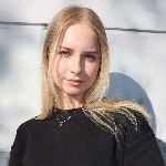  Autor Pola Robak