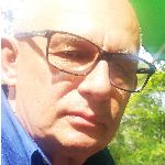  Autor Wojciech Pielecki