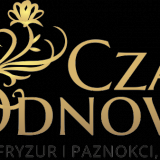 CZAS ODNOWY Salon Fryzjersko-Kosmetyczny