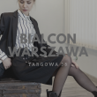 Salon Bialcon