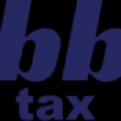 Biuro Rachunkowe Ibbi Tax Warszawa