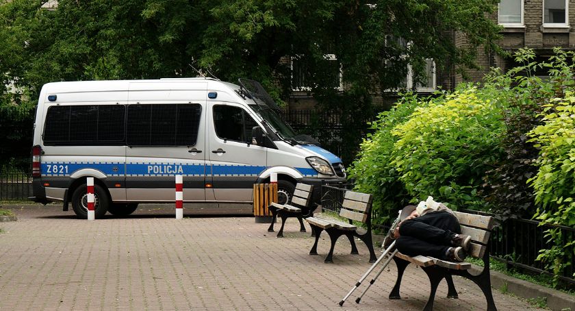 Praga Północ 