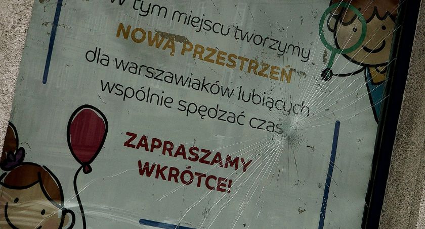 Ulica Targowa 
