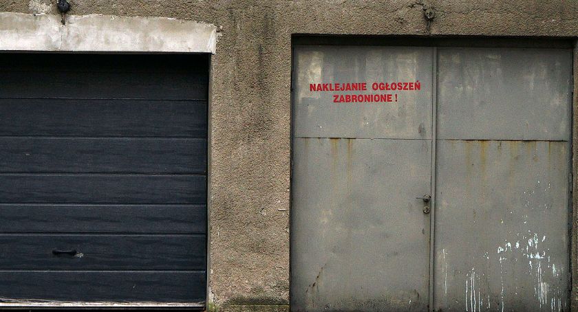 Czarodziejskie słowo 
