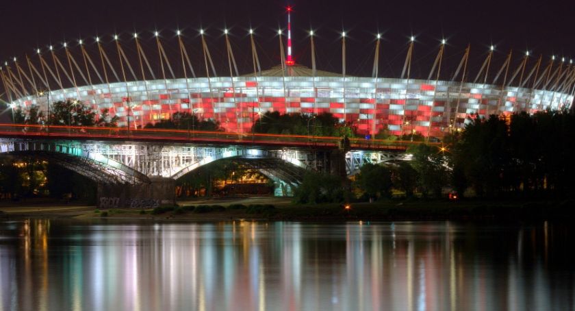 Stawiaj na Narodowy 