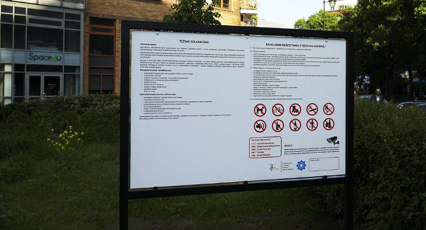 Wolna Praga?