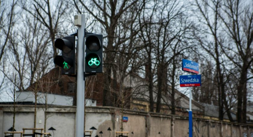 szwedzka