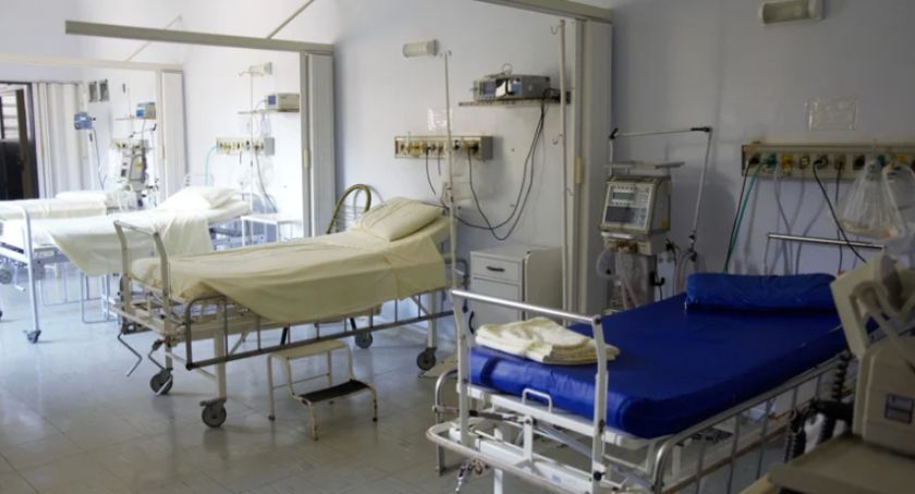 szpital 