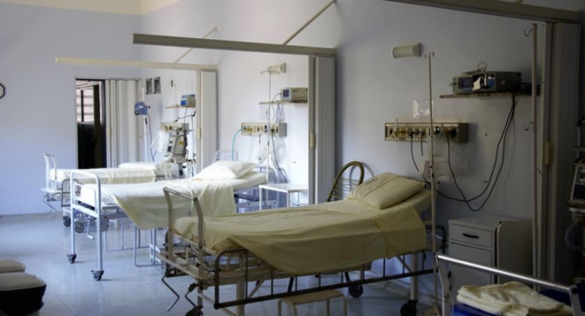 szpital