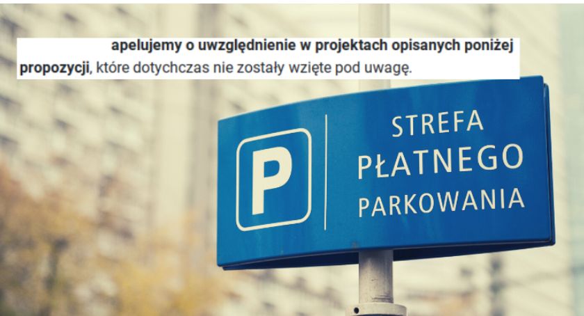 SPPN