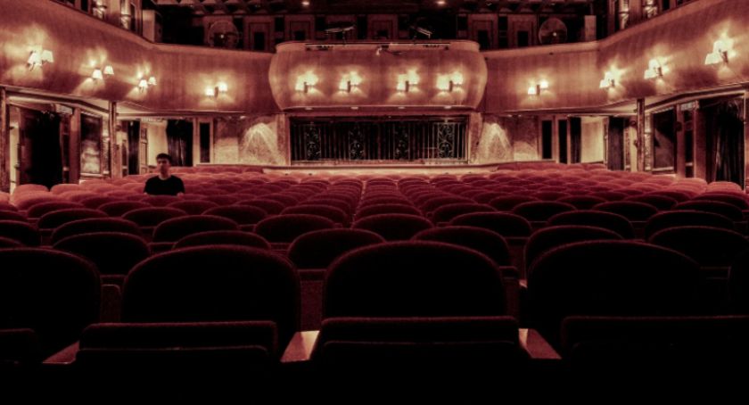 dom kultury