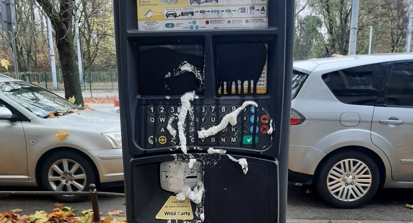 zdjęcie @DlaPragi Twitter