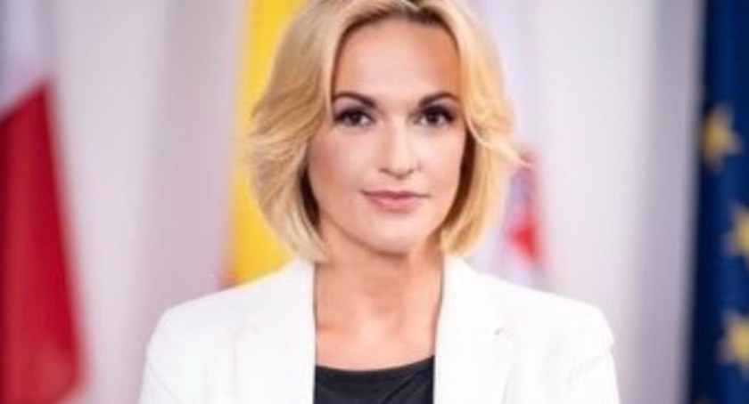Ilona Soja-Kozłowska
