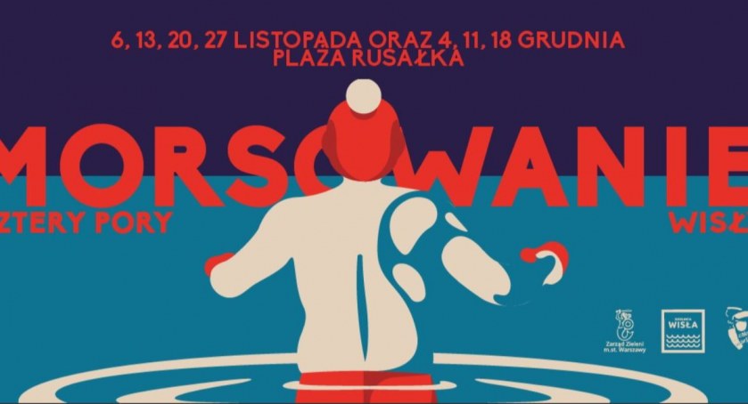 #nadWisłą // źr. UM Dzielnicy Praga-Północ