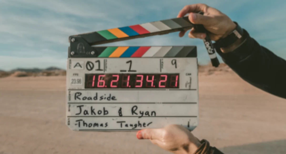 Film, Letnie Seanse Placu Konesera - zdjęcie, fotografia