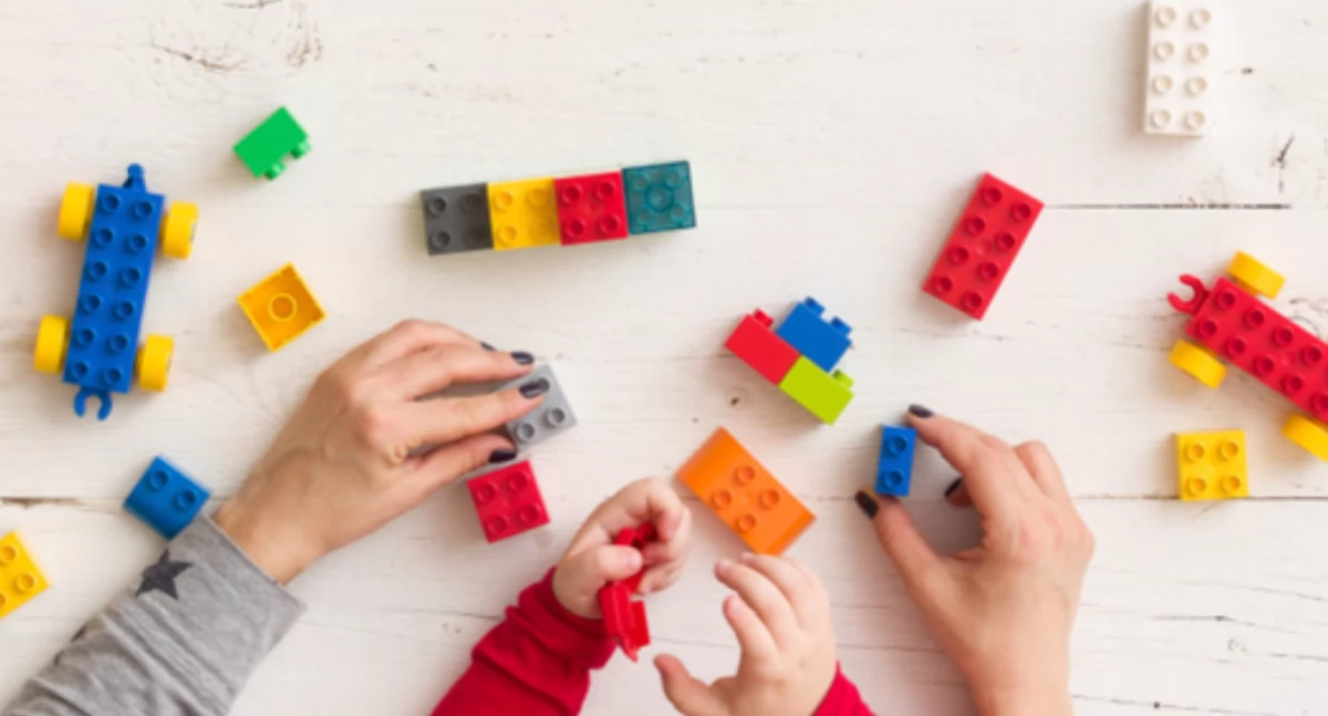 Warto zobaczyć, Niezapomniana Wystawa Klocków LEGO® Powrót Narodowy! - zdjęcie, fotografia