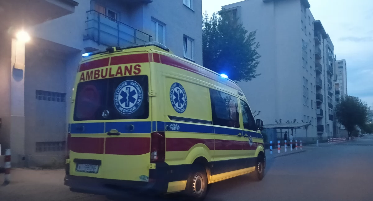 Zdjęcie poglądowe 