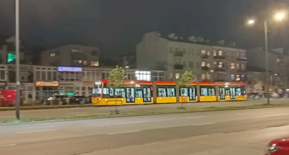 Zdjęcie poglądowe