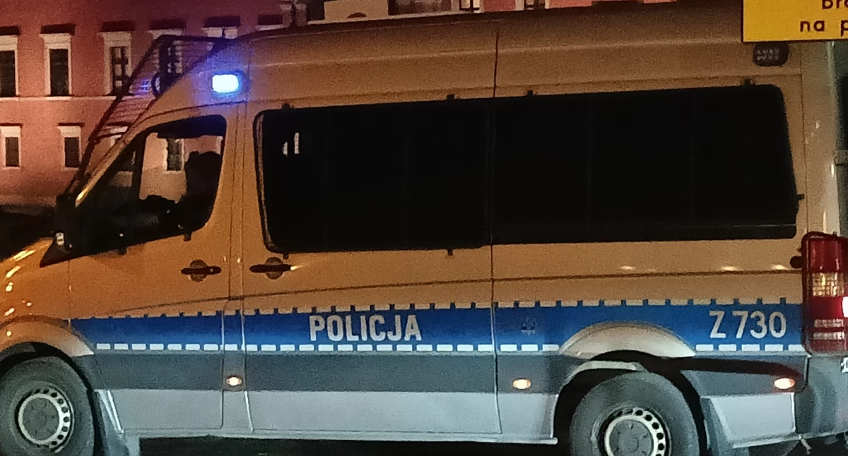 Zdjęcie poglądowe