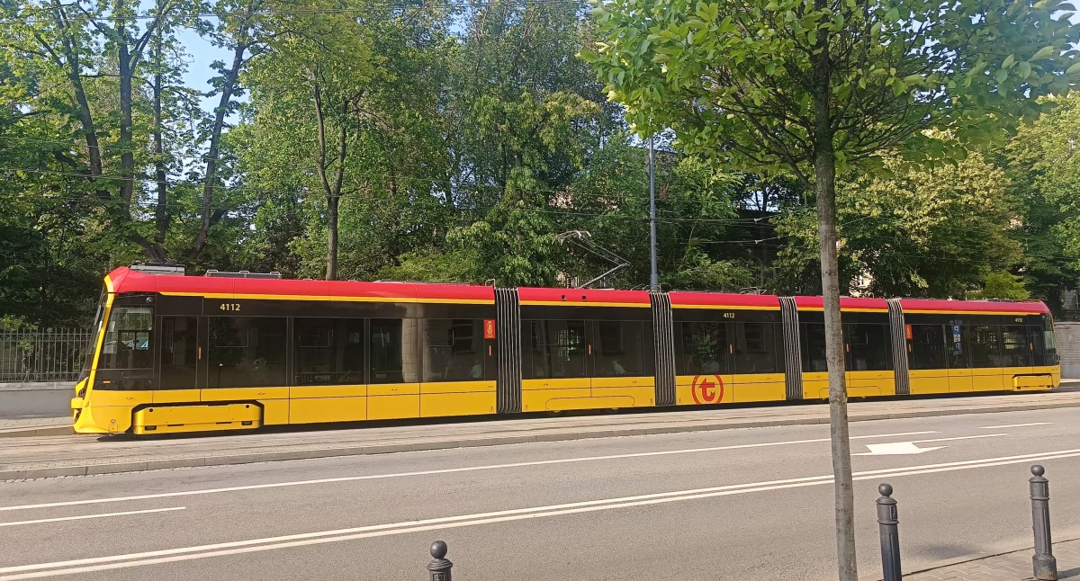 Zdjęcie poglądowe 