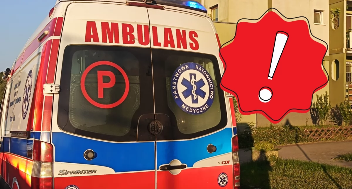Zdjęcie poglądowe 