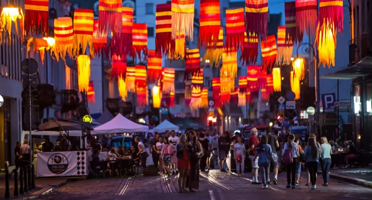 architektura.um.warszawa.pl