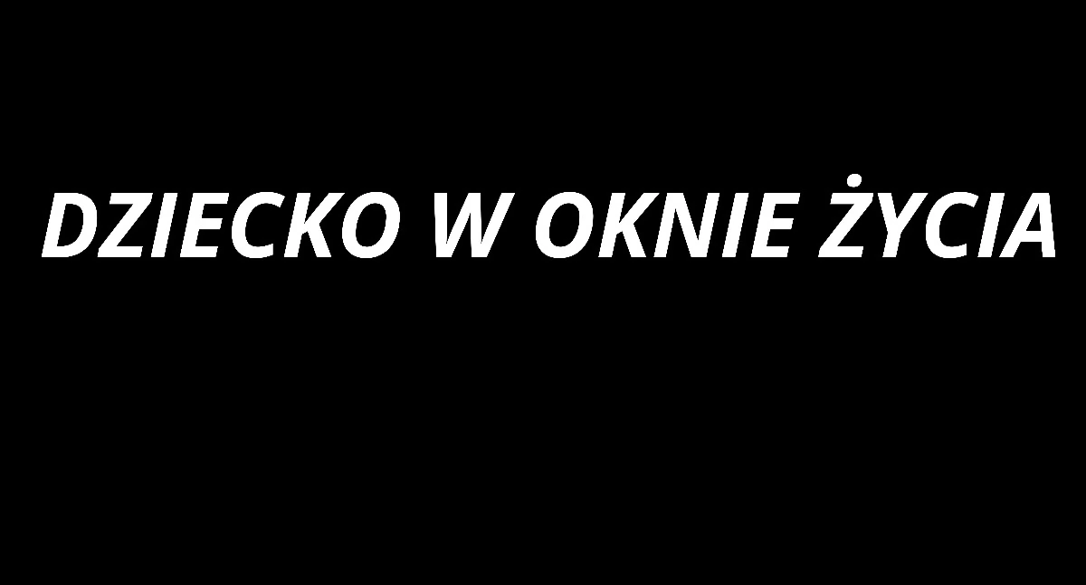 Opieka społeczna, „To porzucenia” Poruszający zakonic dramatycznym odkryciu Warszawie! - zdjęcie, fotografia