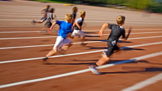 Forum dyskusyjne sport Praga Północ Praga Północ - Sportowe Forum Dyskusyjne Praga Północ - Forum dyskusyjne