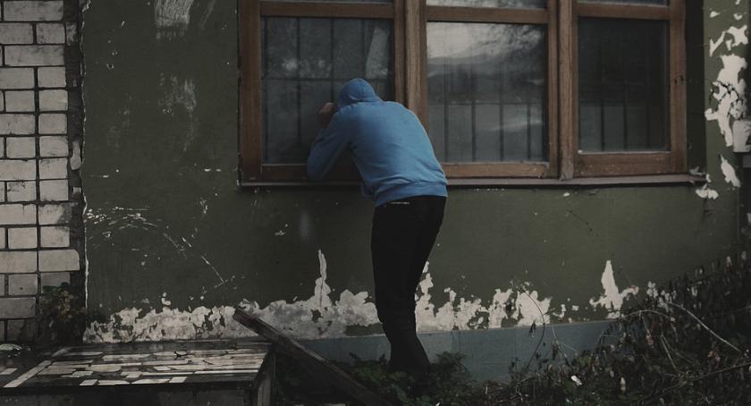 Zdjęcie Marcin Romaszko - fotografia