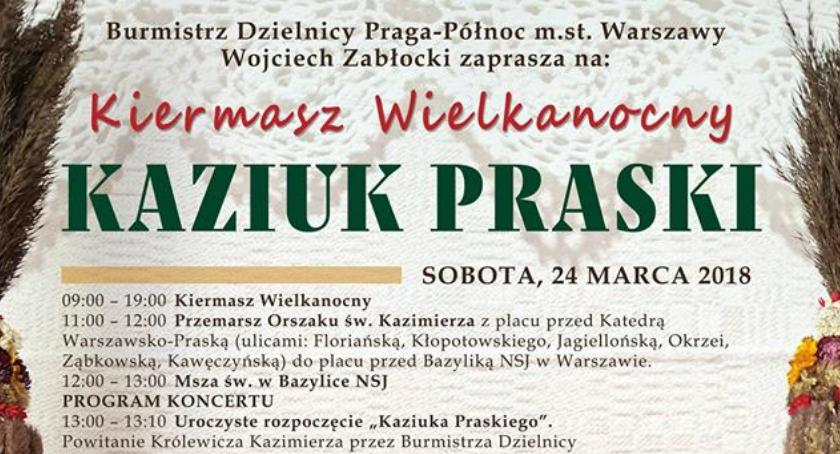 Zdjęcie Marcin Romaszko - fotografia