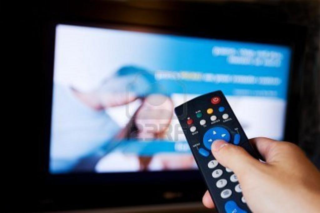 Elektronika/AGD ogłoszenia Praga Północ Elektronika AGD RTV - Sprzedaż/Kupno Praga Północ ogłoszenia drobne darmowe elektronika Praga Północ
