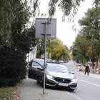Fotka nr 2 z 4