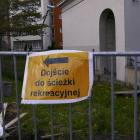 zdjęcie nr 9