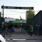 Fotka nr 1 z 11