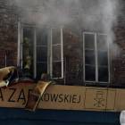 Fotka nr 2 z 10