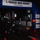 zdjęcie nr 208