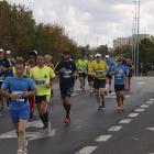 zdjęcie nr 381