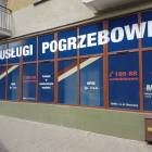Fotka nr 4 z 5