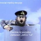 zdjęcie nr 10