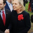 zdjęcie nr 18