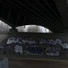 Fotka nr 2 z 5