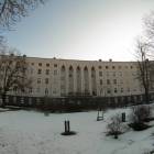Fotka nr 1 z 26