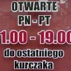 Fotka nr 3 z 4