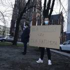 Fotka nr 4 z 78
