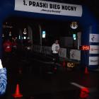 zdjęcie nr 138
