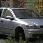 Fotka nr 2 z 3