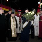 zdjęcie nr 45