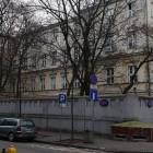 zdjęcie nr 23