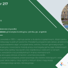 zdjęcie nr 10