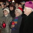 zdjęcie nr 51